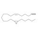 14,15-EE-(5Z)-E (CAS 519038-92-7) - chemical structure image