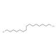 15-Bromo-1-pentadecanol (CAS 59101-27-8) - chemical structure image
