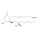 15(R)-15-methyl Prostaglandin E2 的分子结构, CAS编号: 55028-70-1 15(R)-15-methyl Prostaglandin E2 (CAS 55028-70-1) - chemical structure image