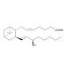 15(R)-Pinane Thromboxane A2 (CAS 71154-83-1) - chemical structure image