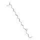 16(17)-EpDPE - chemical structure image