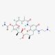 17-DMAG (CAS 467214-20-6) - chemical structure image
