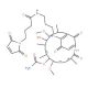 17-GMB-APA-GA - chemical structure image