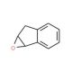 (1aS,6aR)-6,6a-dihydro-1aH-indeno[1,2-b]oxirene - chemical structure image