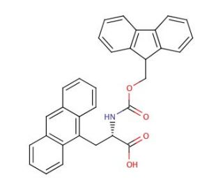1D-1-O-Butyryl-4,6-O-dibenzoyl-myo-inositol (CAS 153265-90-8) - chemical structure image