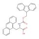 1D-1-O-Butyryl-4,6-O-dibenzoyl-myo-inositol 的分子结构, CAS编号: 153265-90-8 1D-1-O-Butyryl-4,6-O-dibenzoyl-myo-inositol (CAS 153265-90-8) - chemical structure image