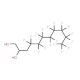 1H,1H,2H,3H,3H-Perfluoroundecane-1,2-diol (CAS 94159-84-9) - chemical structure image
