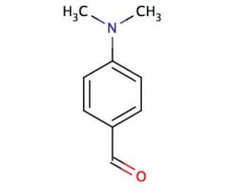 (1R,2S)-(&plus;)-cis-1-Amino-2-indanol (CAS 136030-00-7) - chemical structure image