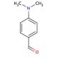 (1R,2S)-(+)-cis-1-Amino-2-indanol (CAS 136030-00-7) - chemical structure image
