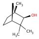 (1R)-endo-(+)-Fenchyl alcohol 的分子结构, CAS编号: 2217-02-9 (1R)-endo-(+)-Fenchyl alcohol (CAS 2217-02-9) - chemical structure image