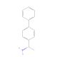 (1S)-1-(1,1′-biphenyl-4-yl)ethanamine - chemical structure image