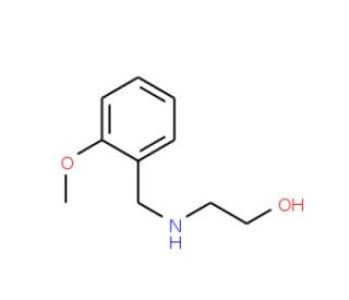 (1S)-1-(3,4-dimethoxyphenyl)ethanol (CAS 109926-15-0) - chemical structure image