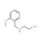 (1S)-1-(3,4-dimethoxyphenyl)ethanol (CAS 109926-15-0) - chemical structure image