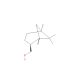 (1S,2S,5S)-(−)-Myrtanol - chemical structure image
