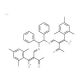 (1S,2S)-N,N′-Bis[3-oxo-2-(2,4,6-trimethylbenzoyl)butylidene]-1,2-diphenylethylenediaminato Cobalt(II) (CAS 171200-71-8) - che