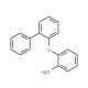 2-([1,1′-Biphenyl]-2-yloxy)aniline - chemical structure image