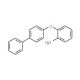 2-([1,1′-Biphenyl]-4-yloxy)aniline - chemical structure image