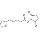 2-(2,3-Dihydro-7-methoxy-1H-phenalen-1-yl)-benzoic Acid - chemical structure image