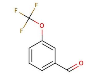 2,2-Difluoro-2-(4-fluorophenyl)acetic Acid (CAS 94010-78-3) - chemical structure image