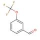 2,2-Difluoro-2-(4-fluorophenyl)acetic Acid (CAS 94010-78-3) - chemical structure image