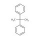 2,2-Diphenylpropane (CAS 778-22-3) - chemical structure image