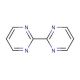 2,2′-Bipyrimidine (CAS 34671-83-5) - chemical structure image
