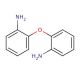 2,2′-Oxydianiline (CAS 24878-25-9) - chemical structure image