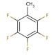 2,3,4,5,6-Pentafluorotoluene (CAS 771-56-2) - chemical structure image