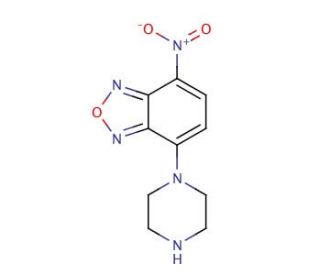 2,3,4-Trimethylpentane (CAS 565-75-3) - chemical structure image