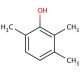 2,3,6-Trimethylphenol (CAS 2416-94-6) - chemical structure image