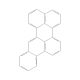 2,3-Benzoperylene - chemical structure image
