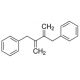 2,3-Dibenzyl-1,3-butadiene (CAS 62640-74-8) - chemical structure image
