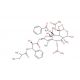2",3"-Dihydrocephalomannine - chemical structure image