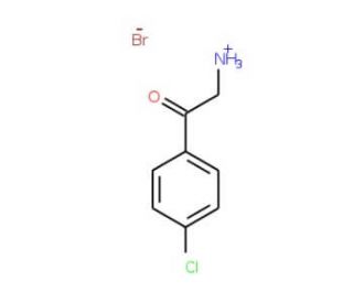 2-(4-Chloro-phenyl)-8-methyl-imidazo[1,2-a]-pyridine-3-carbaldehyde - chemical structure image