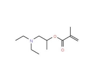 2,4-DB methyl ester solution (CAS 18625-12-2) - chemical structure image