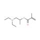2,4-DB methyl ester solution (CAS 18625-12-2) - chemical structure image