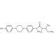 2,4-Dihydro-4-[4-[4-(4-hydroxyphenyl]-1-piperazinyl]-phenyl]-2-(1-methylpropyl)-3H-1,2,4-triazol-3-one (CAS 106461-41-0) - ch