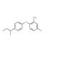 2-[4-(sec-Butyl)phenoxy]-5-methylaniline - chemical structure image