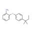 2-[4-(tert-Pentyl)phenoxy]phenylamine - chemical structure image