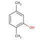 2,5-Dimethylphenol (CAS 95-87-4) - chemical structure image
