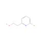 2-(6-Bromopyridin-2-yl)ethanol (CAS 955370-07-7) - chemical structure image