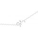2,6-Di-O-palmitoyl-L-ascorbic Acid (CAS 4218-81-9) - chemical structure image