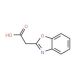 2-Acetyl-1,3-benzoxazole (CAS 78756-98-6) - chemical structure image