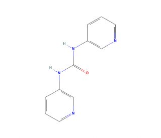2-Amino-3,6-dihydro-3-methyl-7H-imidazo[4,5-f]quinolin-7-one (CAS 108043-88-5) - chemical structure image