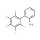 2-Aminobiphenyl-2′,3′,4′,5′,6′-d5 - chemical structure image