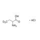 (±)-2-Aminobutyric Acid-d3 Hydrochloride - chemical structure image