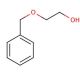2-(Benzyloxy)ethanol (CAS 622-08-2) - chemical structure image