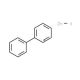 2-Biphenylzinc iodide solution - chemical structure image