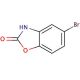 2-Bromo-4-nitrobenzoic Acid (CAS 16426-64-5) - chemical structure image