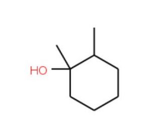 2-Bromo-N-methylbenzamide (CAS 61436-88-2) - chemical structure image
